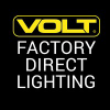 Voltlighting.com logo