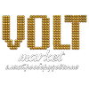 Voltmarket.ru logo