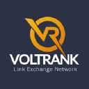 Voltrank.com logo