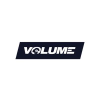 Volume.at logo