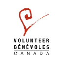 Volunteer.ca logo