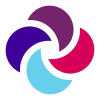 Volunteer.ie logo