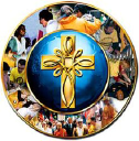 Volunteerministers.org logo