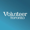 Volunteertoronto.ca logo