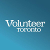Volunteertoronto.ca logo
