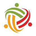 Volunteerworld.com logo