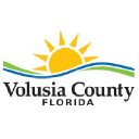Volusia.org logo