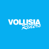 Volusiariders.com logo