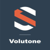 Volutone.com logo