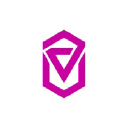 Voluum.com logo