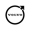 Volvo.com logo