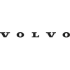 Volvocarfinancialservices.com logo