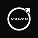 Volvocars.co.uk logo