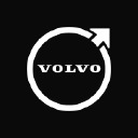 Volvocars.com.cn logo
