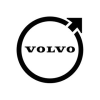 Volvocars.ro logo