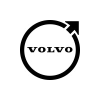 Volvoce.com logo