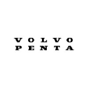 Volvopenta.com logo