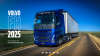 Volvotrucks.com.br logo