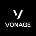 Vonage.co.uk logo