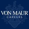 Vonmaur.com logo