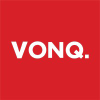 Vonq.com logo