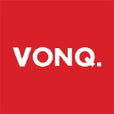 Vonq.nl logo