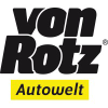 Vonrotz.ch logo