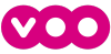 Voo.be logo