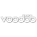 Voodoo.com logo