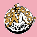 Voodoodoughnut.com logo