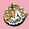 Voodoodoughnut.com logo