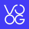 Voog.com logo