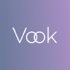 Vook.vc logo