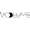 Voolume.fr logo