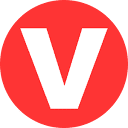 Voompla.com logo