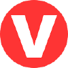 Voompla.com logo