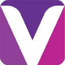 Voonik.com logo