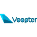 Voopter.com.br logo