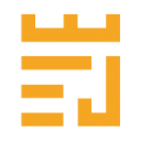 Voorbeeldsollicitatiebrief.info logo
