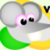 Voordeelmuis.nl logo