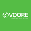 Voore.ro logo