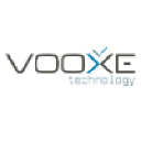 Vooxe.com logo