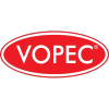 Vopecpharma.com logo