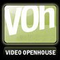 Vopenhouse.ca logo