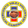 Vopisa.it logo