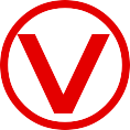 Vopmart.com logo