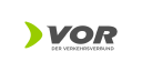 Vor.at logo