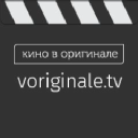 Voriginale.tv logo