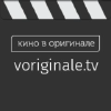 Voriginale.tv logo