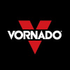 Vornado.com logo